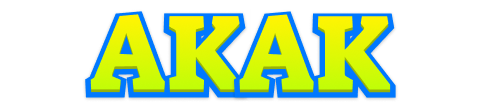 akak bet
