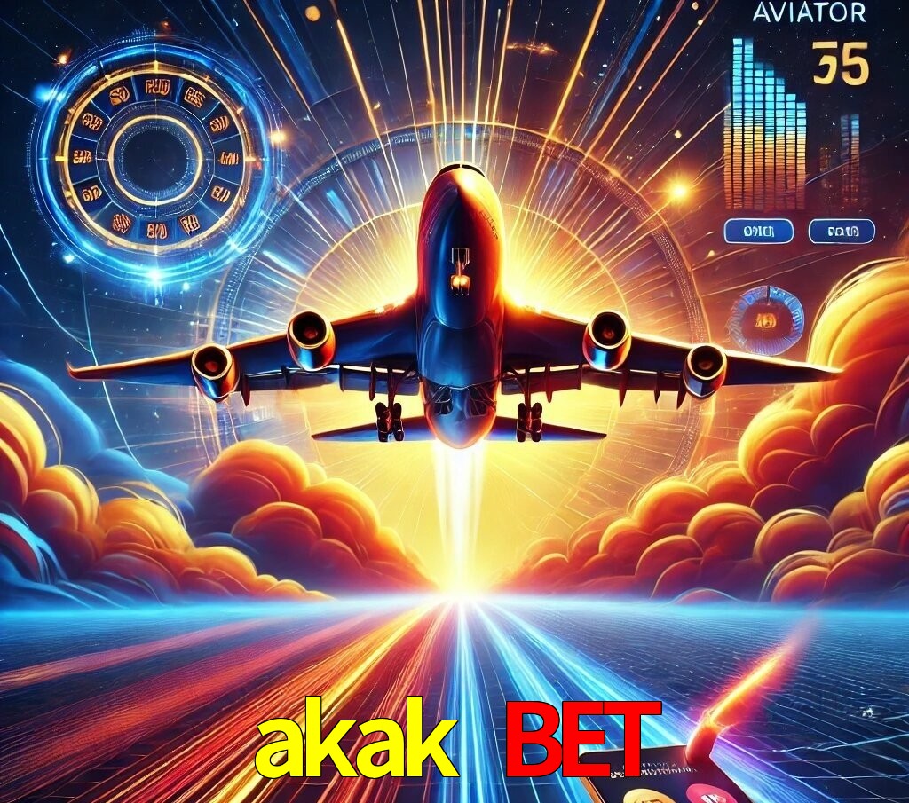 Introdução ao Aviator