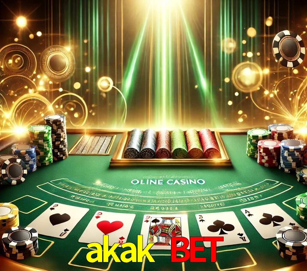Jogos de blackjack