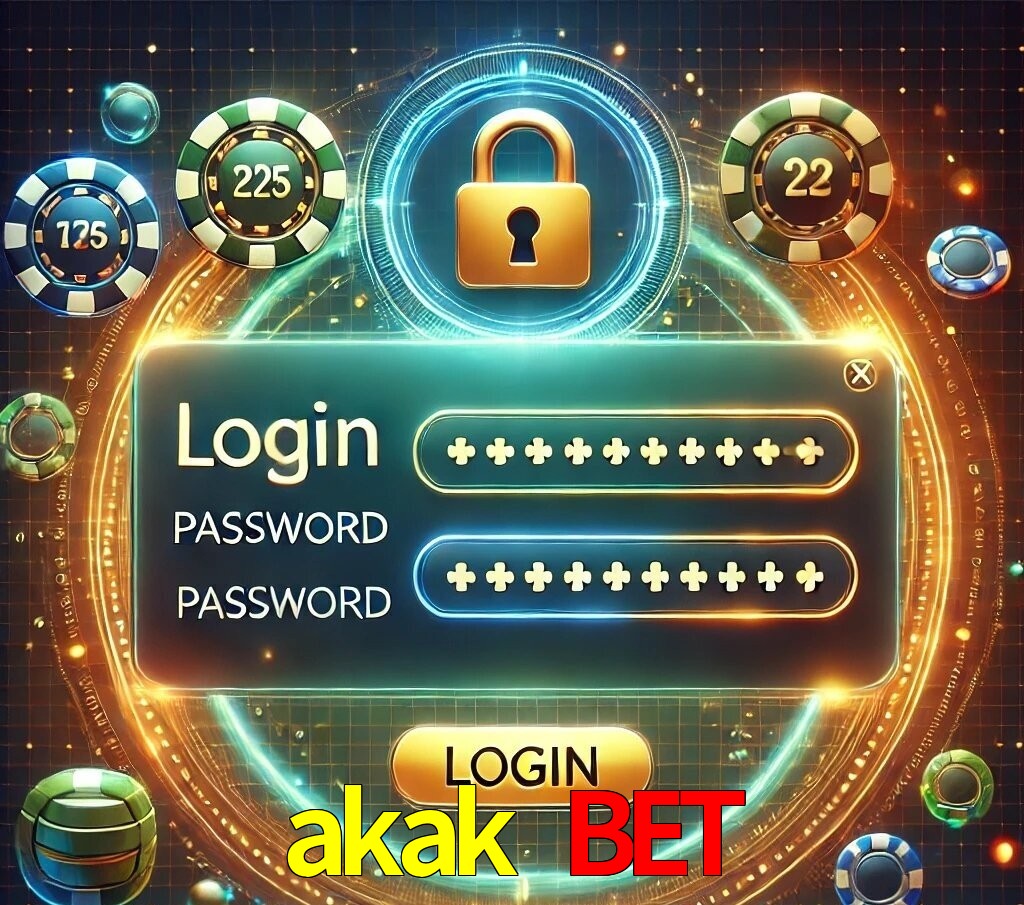 Como Fazer Login