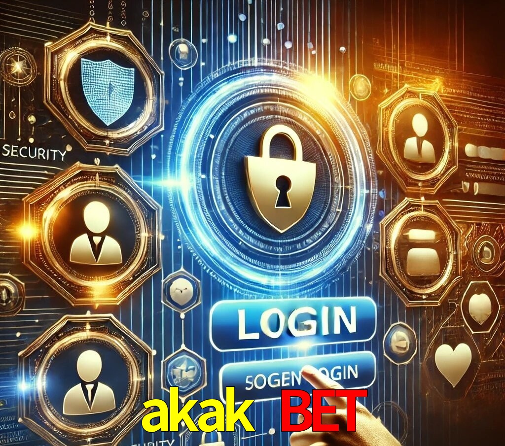 Benefícios de Fazer Login