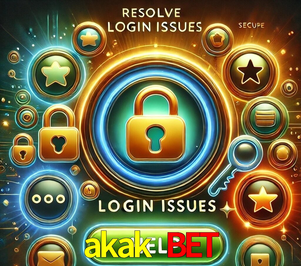 Ajuda para Login