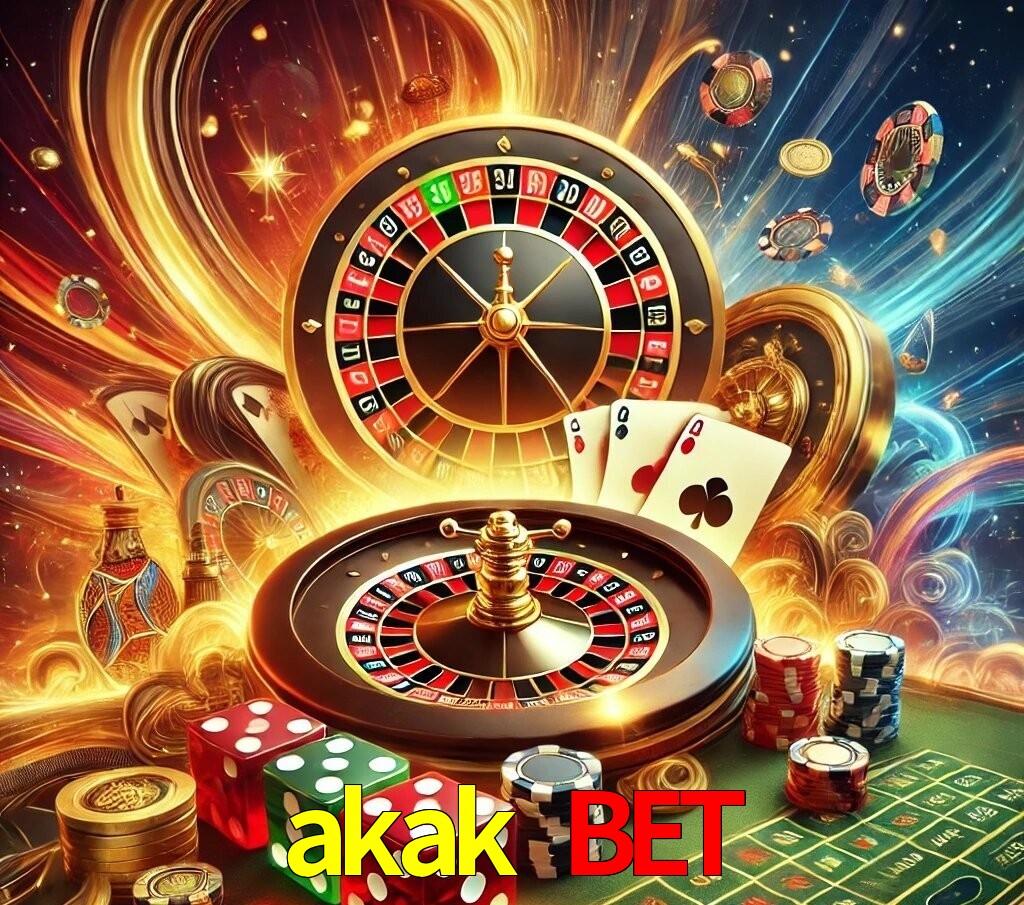Jogos Populares no Cassino